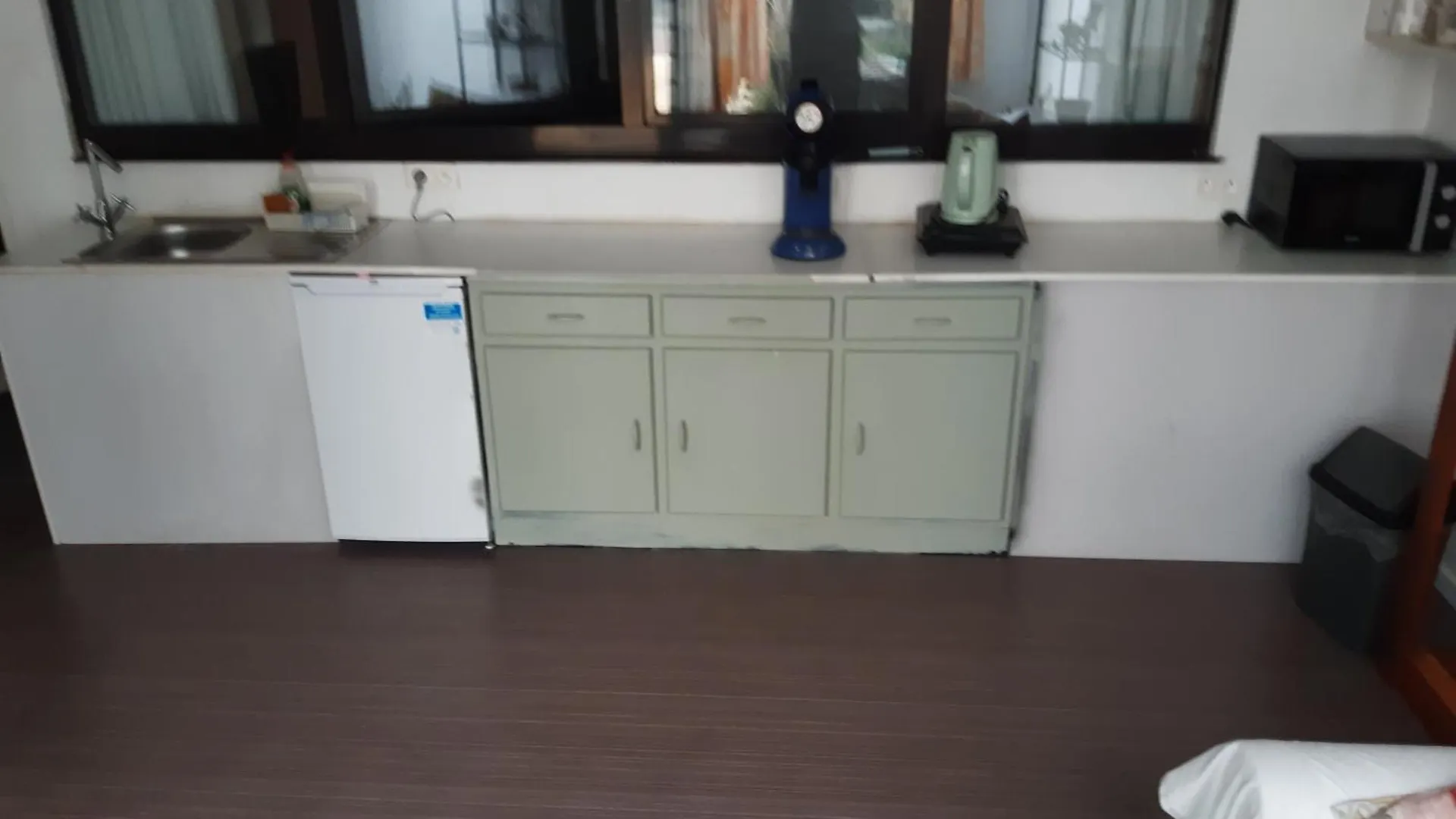 Casa Di Marco Apartment Antwerp