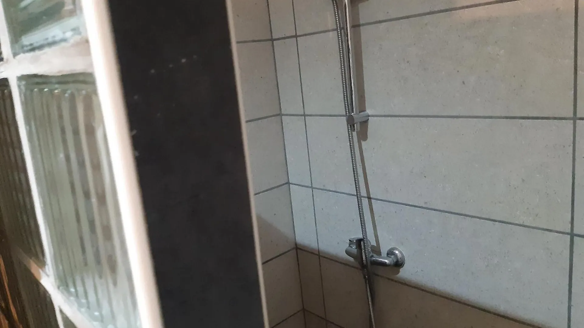 Casa Di Marco Apartment Antwerp